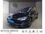 Volkswagen Golf 1.5 TSI BMT DSG Golf VII