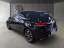 Volkswagen Golf 1.5 TSI BMT DSG Golf VII