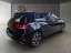 Volkswagen Golf 1.5 TSI BMT DSG Golf VII