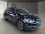 Volkswagen Golf 1.5 TSI BMT DSG Golf VII