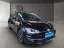 Volkswagen Golf 1.5 TSI BMT DSG Golf VII