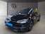 Volkswagen Golf 1.5 TSI BMT DSG Golf VII