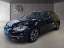 Volkswagen Golf 1.5 TSI BMT DSG Golf VII