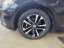 Volkswagen Golf 1.5 TSI BMT DSG Golf VII