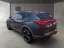 Cupra Formentor 1.4 e-Hybrid DSG VZ