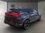 Cupra Formentor 1.4 e-Hybrid DSG VZ