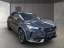 Cupra Formentor 1.4 e-Hybrid DSG VZ