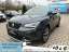 Seat Arona 1.5 TSI DSG FR-lijn