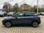 Seat Arona 1.5 TSI DSG FR-lijn