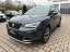 Seat Arona 1.5 TSI DSG FR-lijn