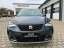 Seat Arona 1.5 TSI DSG FR-lijn