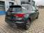 Seat Arona 1.5 TSI DSG FR-lijn