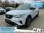 Seat Arona 1.5 TSI DSG FR-lijn