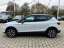 Seat Arona 1.5 TSI DSG FR-lijn