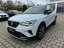 Seat Arona 1.5 TSI DSG FR-lijn