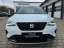 Seat Arona 1.5 TSI DSG FR-lijn