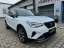 Seat Arona 1.5 TSI DSG FR-lijn