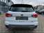 Seat Arona 1.5 TSI DSG FR-lijn