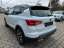 Seat Arona 1.5 TSI DSG FR-lijn