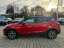 Seat Arona 1.5 TSI DSG FR-lijn