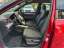 Seat Arona 1.5 TSI DSG FR-lijn