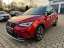 Seat Arona 1.5 TSI DSG FR-lijn