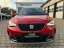 Seat Arona 1.5 TSI DSG FR-lijn