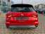 Seat Arona 1.5 TSI DSG FR-lijn