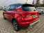 Seat Arona 1.5 TSI DSG FR-lijn