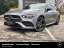 Mercedes-Benz CLA 250 AMG Line CLA 250 e Shooting Brake