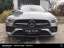 Mercedes-Benz CLA 250 AMG Line CLA 250 e Shooting Brake