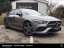 Mercedes-Benz CLA 250 AMG Line CLA 250 e Shooting Brake