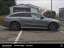 Mercedes-Benz CLA 250 AMG Line CLA 250 e Shooting Brake