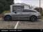 Mercedes-Benz CLA 250 AMG Line CLA 250 e Shooting Brake