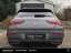 Mercedes-Benz CLA 250 AMG Line CLA 250 e Shooting Brake