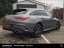 Mercedes-Benz CLA 250 AMG Line CLA 250 e Shooting Brake