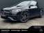 Mercedes-Benz GLA 220 4MATIC AMG Line GLA 220 d