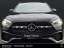 Mercedes-Benz GLA 220 4MATIC AMG Line GLA 220 d