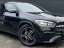 Mercedes-Benz GLA 220 4MATIC AMG Line GLA 220 d