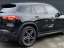 Mercedes-Benz GLA 220 4MATIC AMG Line GLA 220 d