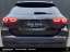 Mercedes-Benz GLA 220 4MATIC AMG Line GLA 220 d