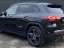 Mercedes-Benz GLA 220 4MATIC AMG Line GLA 220 d