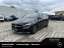 Mercedes-Benz B 180 B 180 d Progressive