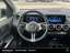 Mercedes-Benz B 180 B 180 d Progressive