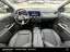 Mercedes-Benz B 180 B 180 d Progressive