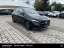 Mercedes-Benz B 180 B 180 d Progressive