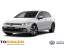 Volkswagen Golf DSG Golf VIII Move