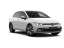 Volkswagen Golf DSG Golf VIII Move