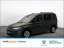 Volkswagen Caddy 2.0 TDI DSG Life