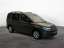 Volkswagen Caddy 2.0 TDI DSG Life